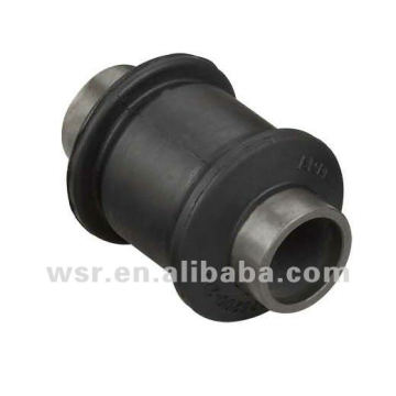 OEM Rubber auto bushing